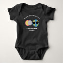 Search for partial view clothing Astronomy