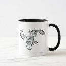 Search for runner duck mugs Wile e coyote