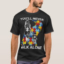 Search for youll Walk