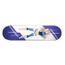 Search for manga anime skateboards Girl