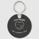 Search for truck key rings Big rig