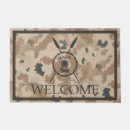Search for hanukkah doormats Welcome