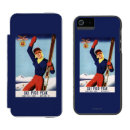 Search for girls iphone 5 cases Pinup