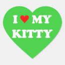 Search for katz stickers Cats