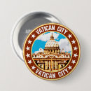 Search for city badges Italy