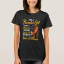 Search for once in a lifetime tshirts Black
