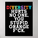 Search for slogan posters Food