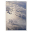 Search for cloud note cards Ocean
