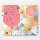 Search for bubble mousepads Wine