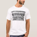 Search for napoleon bonaparte tshirts Review