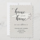 Search for north carolina invitations Moving