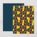 Search for abstract expressionism postcards Modern
