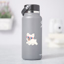 Search for french bulldogs stickers Puppy