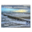 Search for ostsee Strand