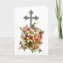 Search for cool christian cards Inspirational