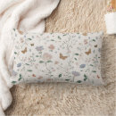 Search for des cushions Botanical