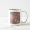 Search for unbelievable mugs Inspirational