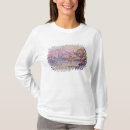 Search for saint tropez tshirts Pointillist