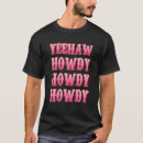 Search for vintage rodeo tshirts Retro
