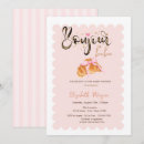 Search for bébé invitations For kids