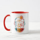 Search for trails mugs Bike