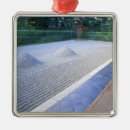 Search for temple christmas tree decorations Buddhist