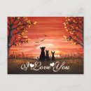 Search for valenine I love you