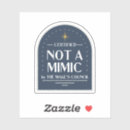 Search for dnd gift wrap Gamer