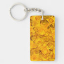 Search for narcissus key rings Floral