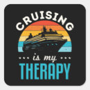 Search for cruise gear stickers Retro