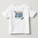 Search for kramer tshirts 90s