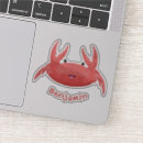 Search for book illustrations electronics Cute