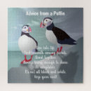 Search for puffin puzzles Bird