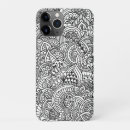 Search for henna iphone cases Floral