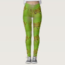 Search for dragonfly leggings Insect