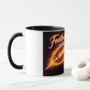 Search for heat mugs Sports