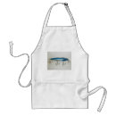 Search for creeks aprons Landscape