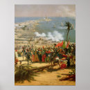 Search for of july art Soldiers