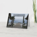 Search for pier horizontal cards island