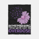 Search for brother blankets Overdose awareness day