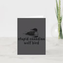 Search for funny canadian cards Celebration