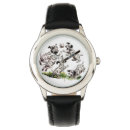 Search for baseball watches Girl