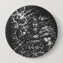 Search for black and viking accessories Asgard