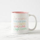 Search for words of inspiration coffee mugs Inspirational quotes