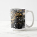 Search for vortex mugs Abstract