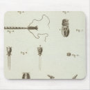 Search for fig mousepads World