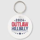 Search for biden round key rings Politics