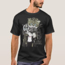 Search for roc tshirts Animal