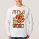 Search for nyame tshirts Africa