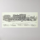 Search for kearny posters Drawn